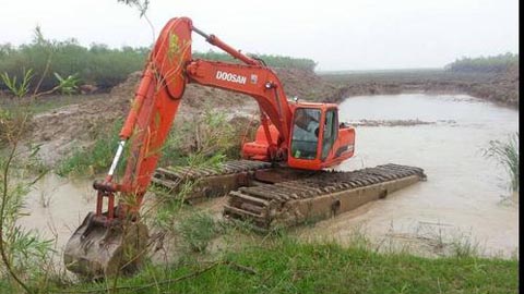 黄石市36365线路检测中心注册首页租赁