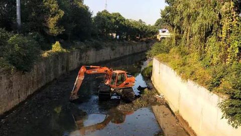 36365线路检测中心注册首页