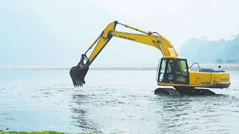 36365线路检测中心注册首页租赁出售