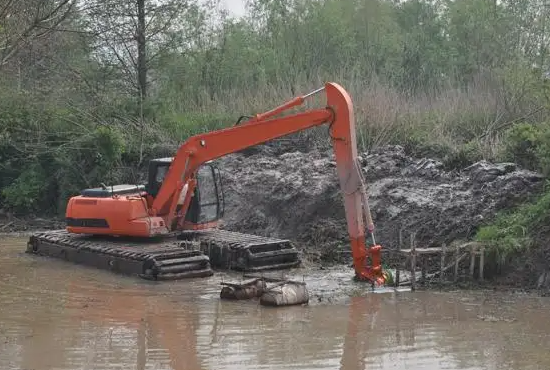 租赁36365线路检测中心注册首页